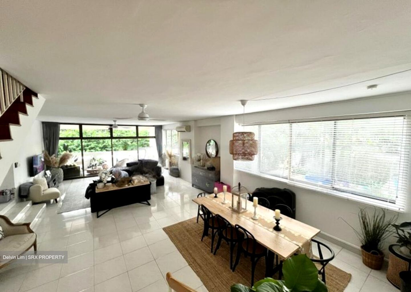 One Chatsworth (D10), Apartment #460195591